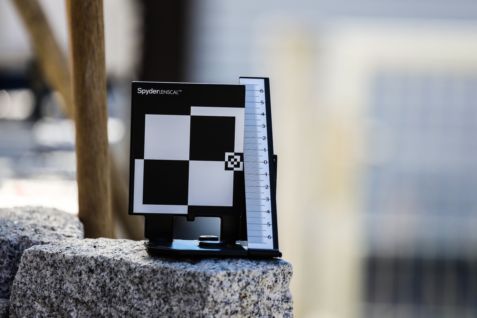 📸Canon EF 100-400L IS USM Objektiv⚡️ – Bild 4