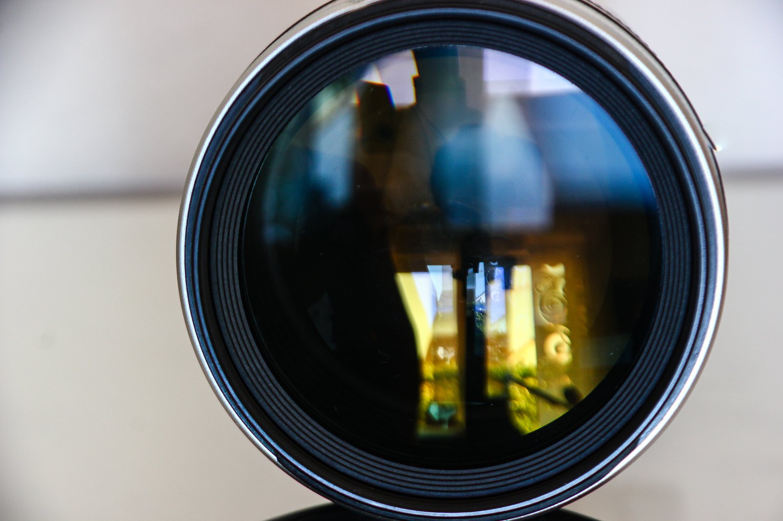 📸Canon EF 100-400L IS USM Objektiv⚡️ – Bild 6