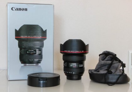 Canon EF 11-24mm f4L shop.wr-photography.de