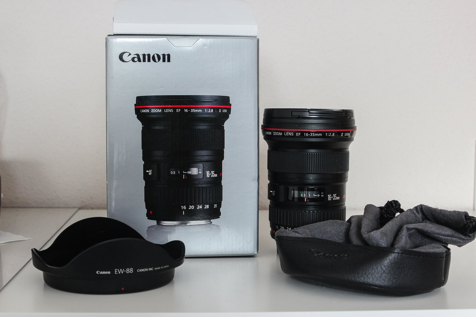 Canon EF 16-35 f2.8L II shop.wr-photography.de