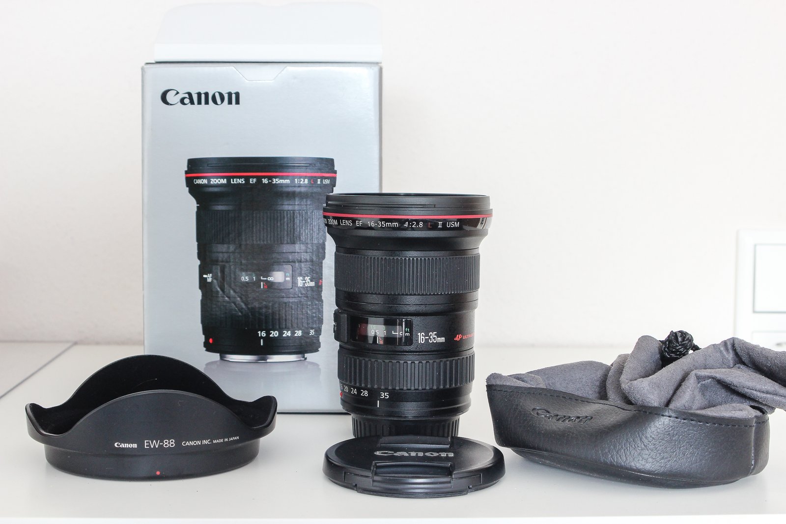 Canon EF 16-35 f2.8L II shop.wr-photography.de