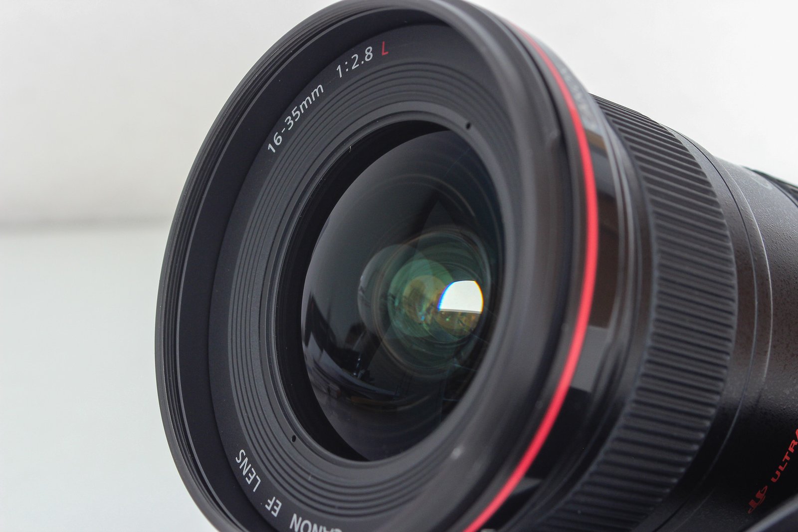 Objektiv Canon EF 16-35 f2.8L II USM shop.wr-photography.de