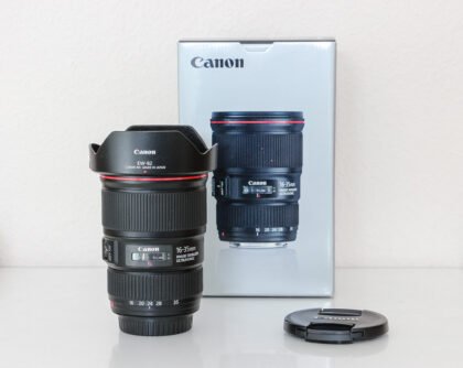 Canon EF 16-35 f4L shop.wr-photography.de