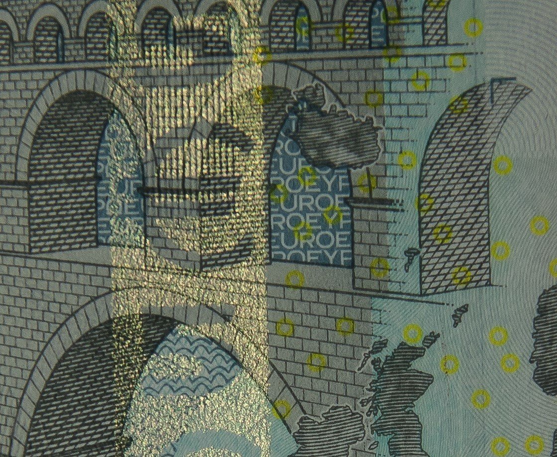 Canon EF 24-105 4L IS USM Objektiv inklusive UV-Filter⚡ – Bild 11