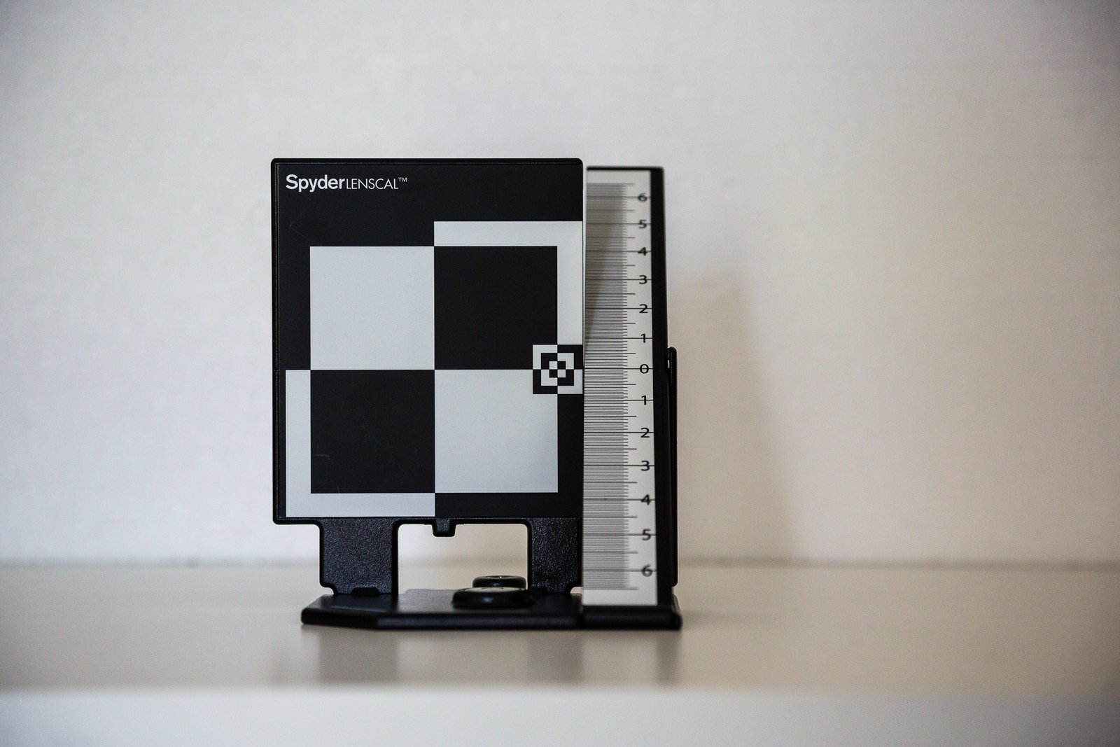 Canon EF 24-105 4L IS USM Objektiv inklusive UV-Filter⚡ – Bild 8