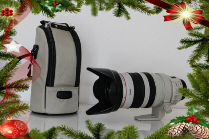 Canon EF 28-300 mm 3.5-5.6 L IS USM shop-wr-photography.de