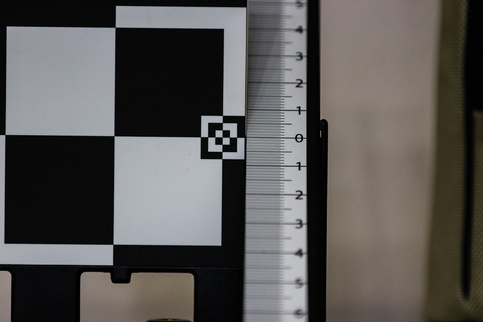 Canon EF 70-200 mm f2.8L IS II USM, UV-Filter – Bild 5