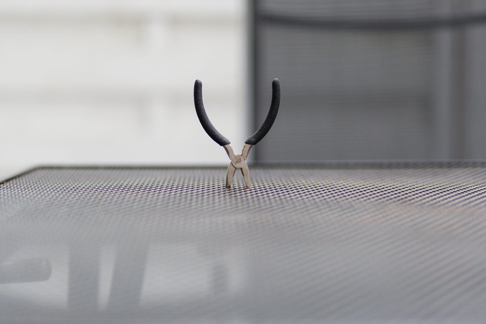 📸Canon EF 85mm f1.8 USM Objektiv inklusive Gegenlichtblende⚡ – Bild 8