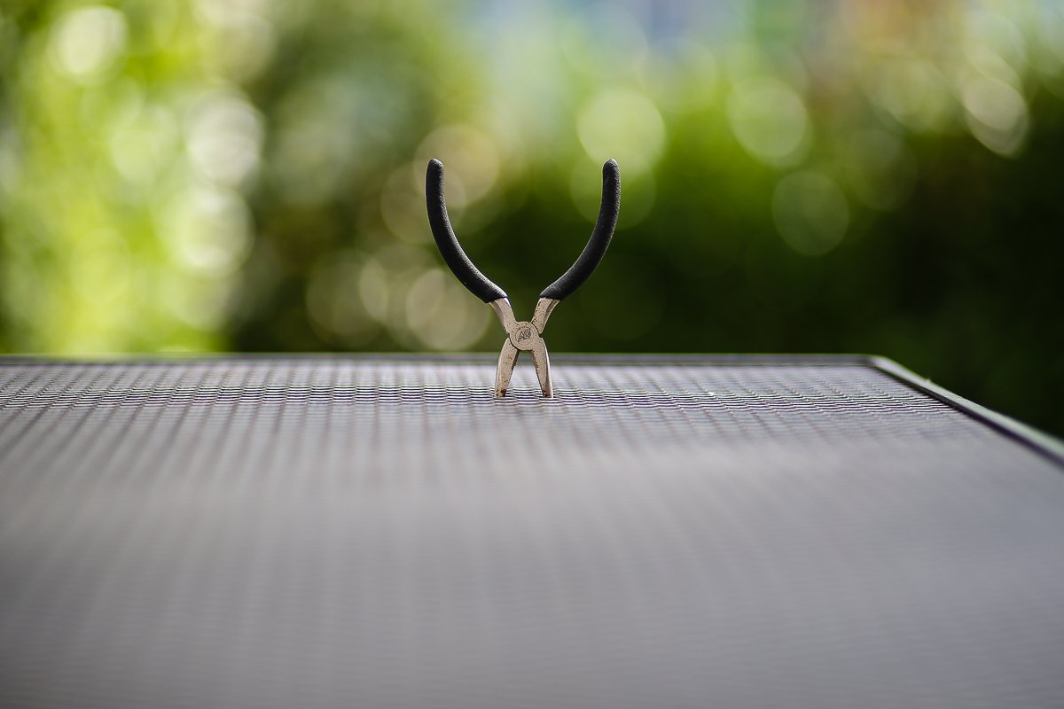 📸Canon EF 85mm f1.8 USM Objektiv inklusive Gegenlichtblende⚡ – Bild 7