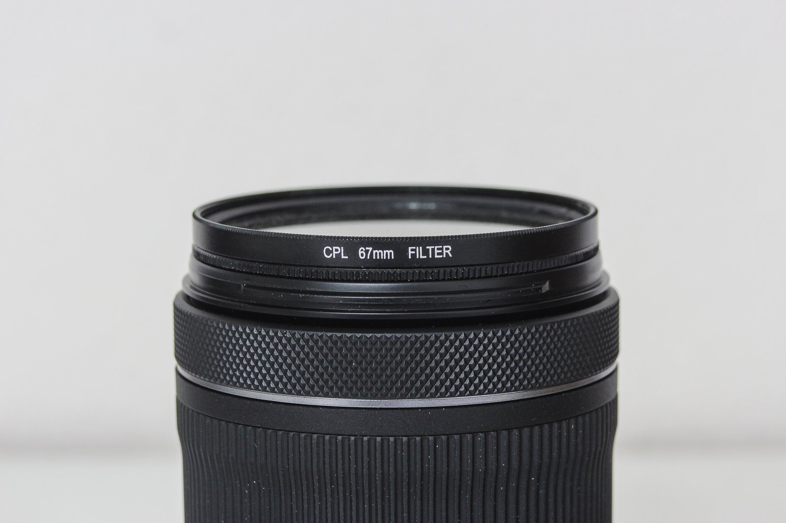 Canon RF 15-30mm IS STM inkl. Gegenlichtblende und CPL Filter – Bild 8