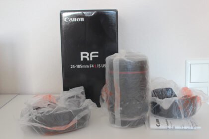 Canon-RF-24-105mm-IS-L-USM-shop-wr-photography.de