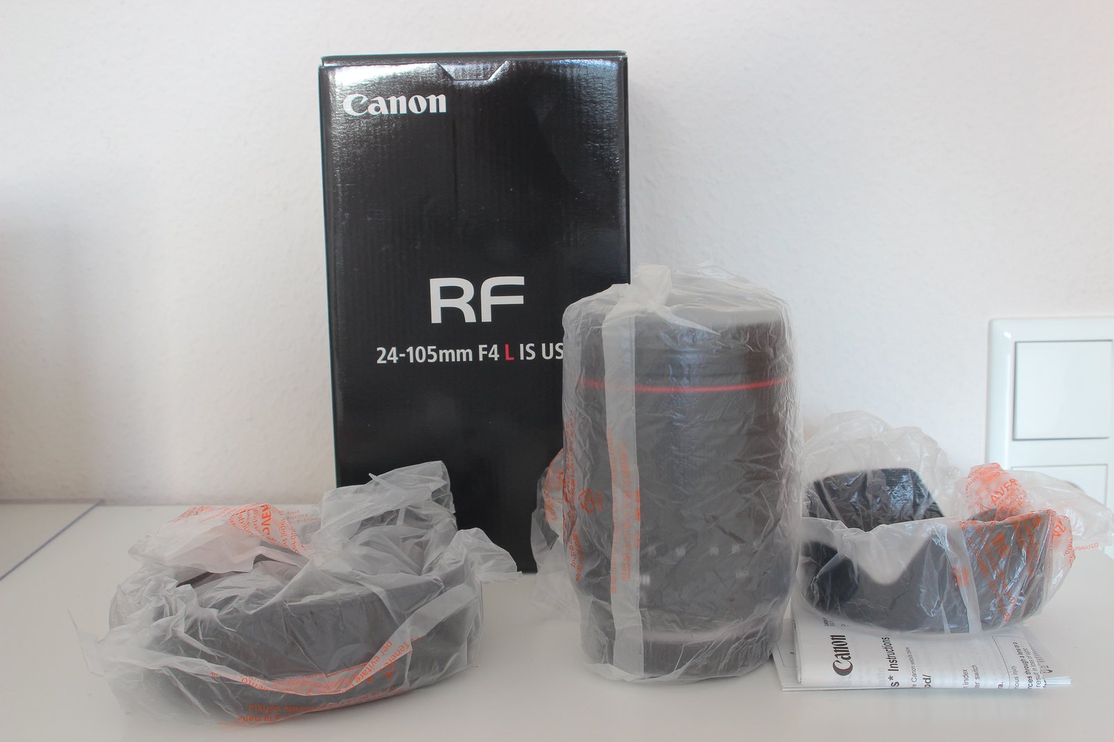 Canon-RF-24-105mm-IS-L-USM-shop-wr-photography.de