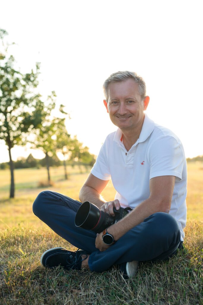 Waldemar Reiswich wr-photography.de shop.wr-photography.de