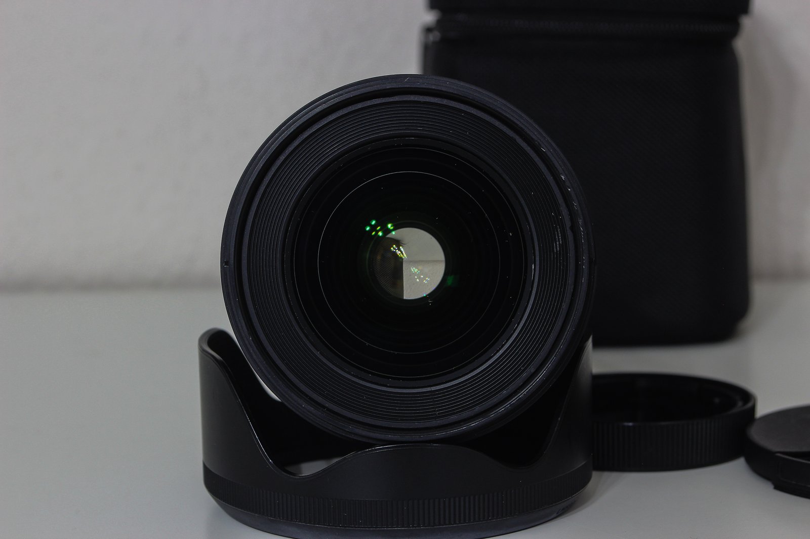 Sigma 24mm f1.4 DG HSM Art - Canon shop.wr-photography.de