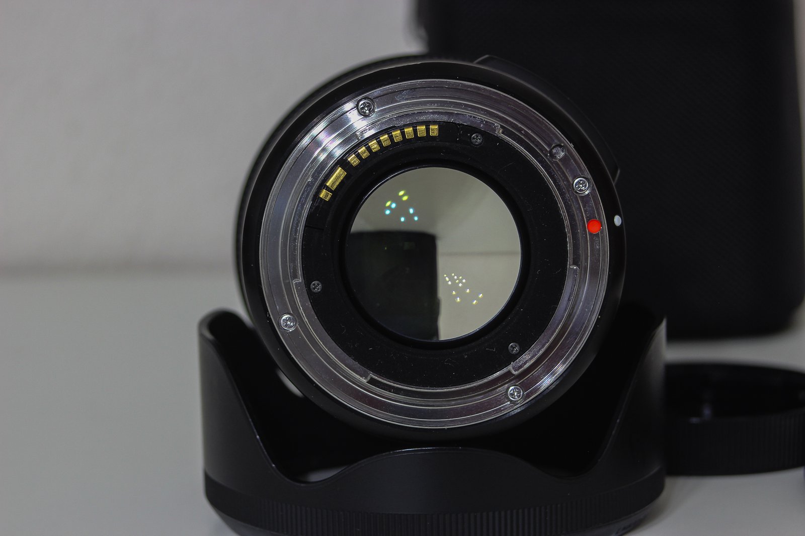 Sigma 24mm f1.4 DG HSM Art - Canon shop.wr-photography.de