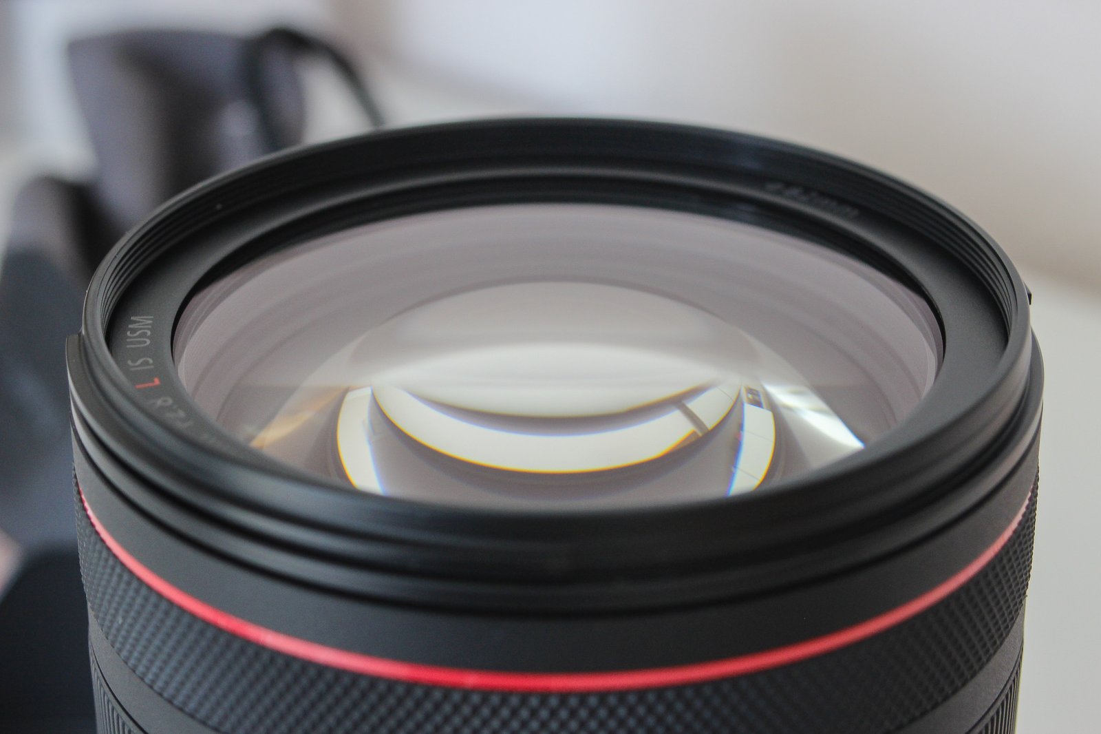 ⭐️Canon RF 24-70mm F2.8L IS USM ⚡️ – Bild 2