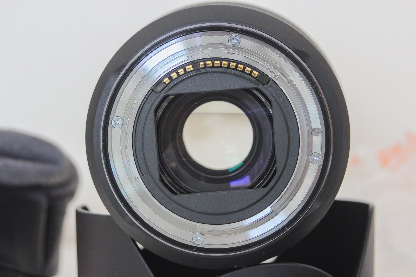 ⭐️Canon RF 24-70mm F2.8L IS USM ⚡️ – Bild 3