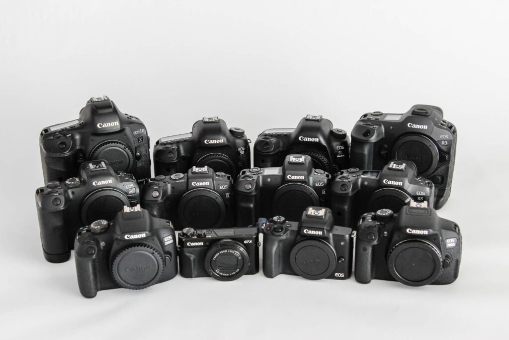 Kameras, shop.wr-photography.de