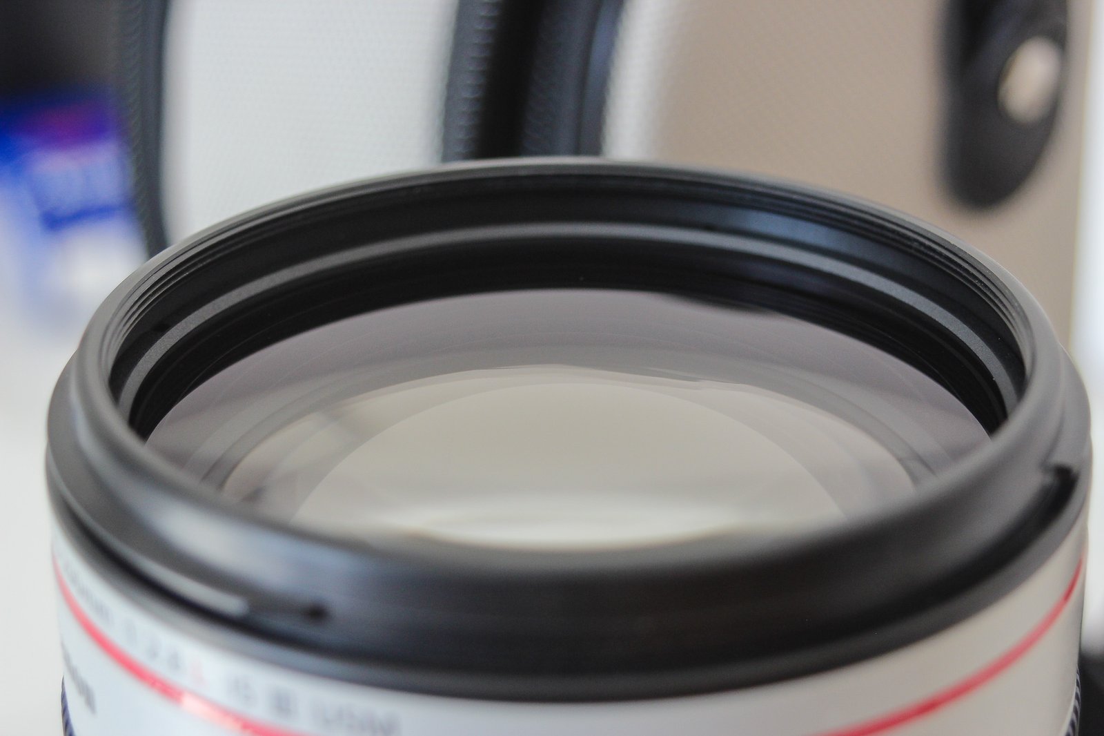 Canon EF 70-200mm f2.8L IS III shop.wr-photography.de