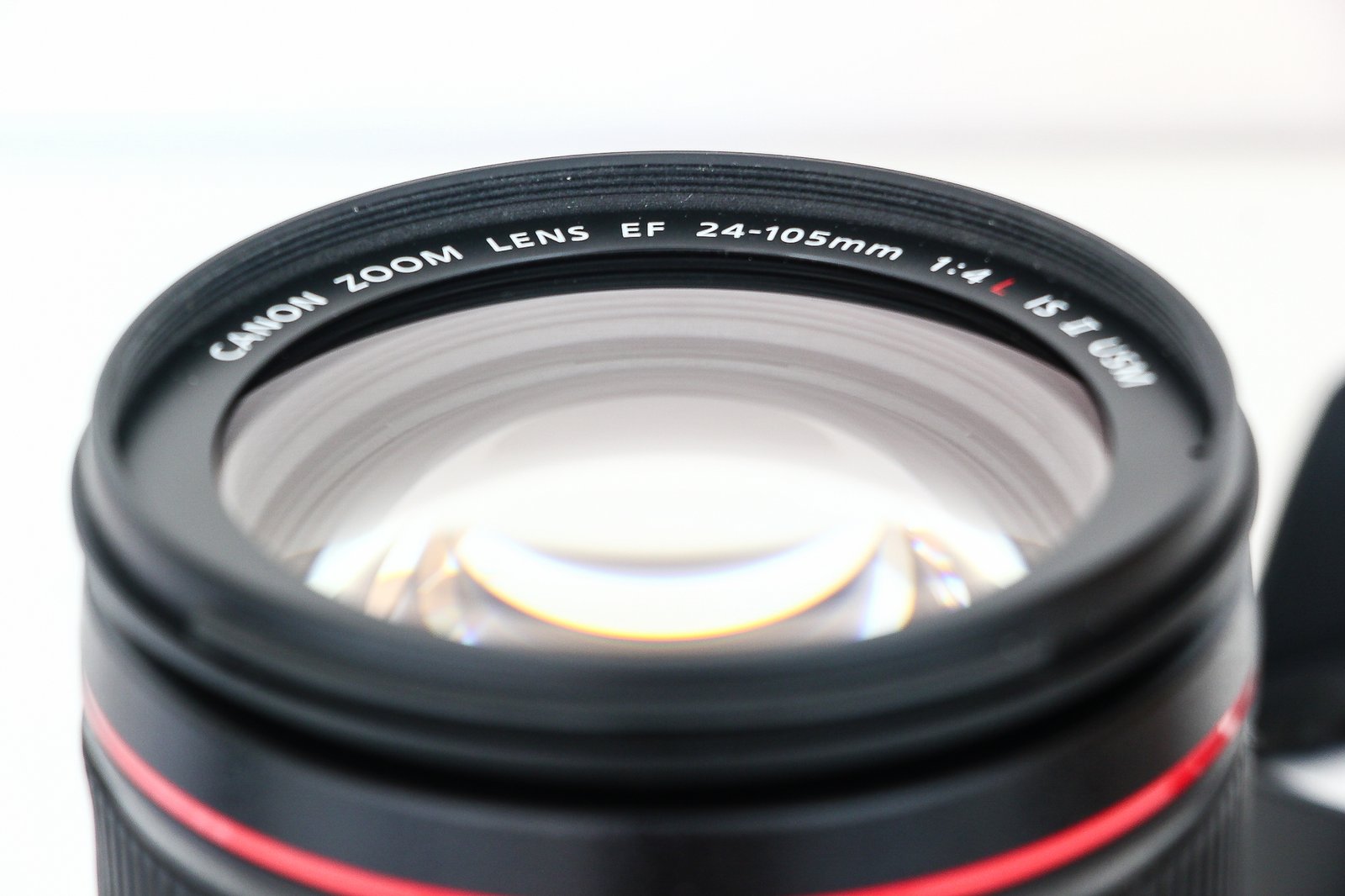 Canon EF 24-105 f4L II shop.wr-photography.de