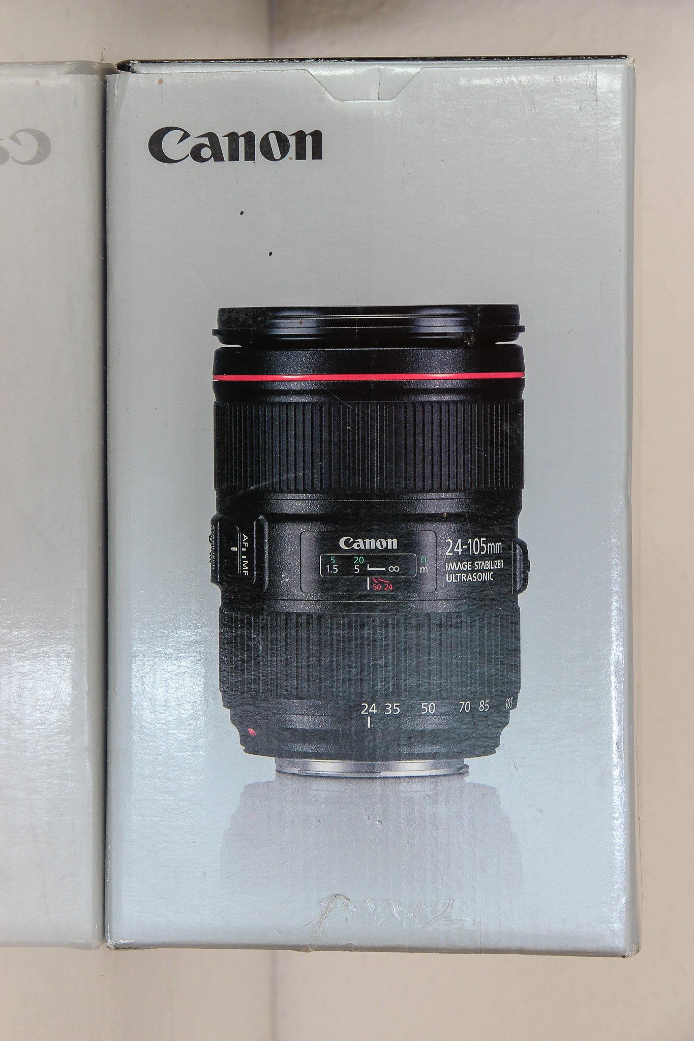 Canon EF 24-105 f4L II shop.wr-photography.de