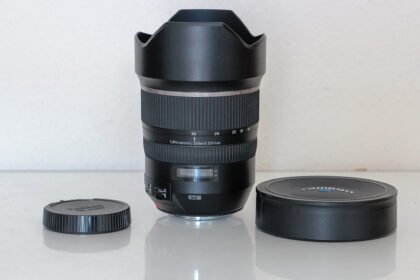 Tamron SP 15-30mm f/2.8 Di VC USD shop.wr-photography.de