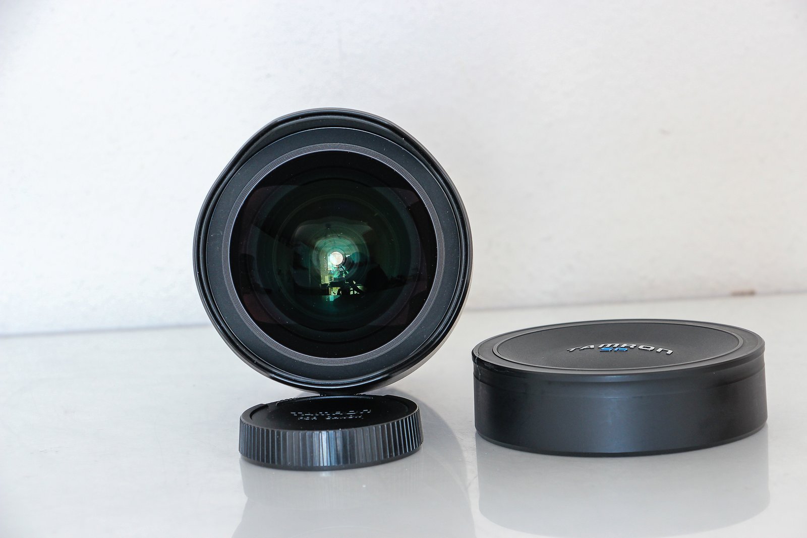 Tamron SP 15-30mm f/2.8 Di VC USD shop.wr-photography.de