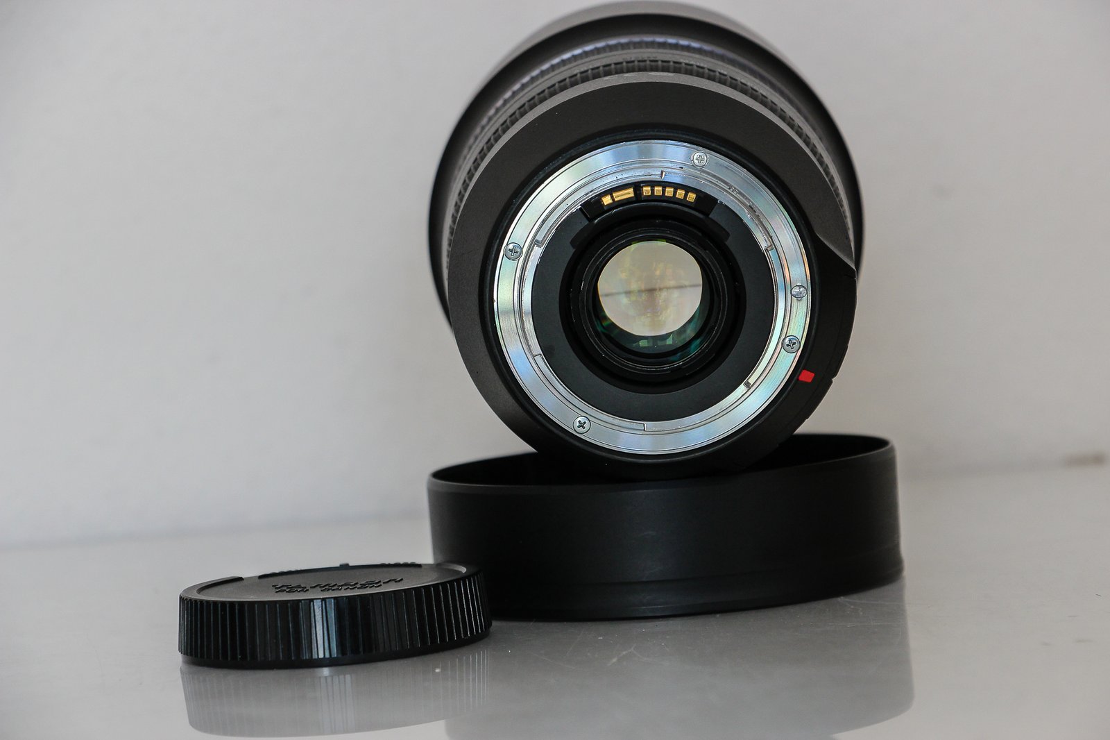 Tamron SP 15-30mm f/2.8 Di VC USD shop.wr-photography.de