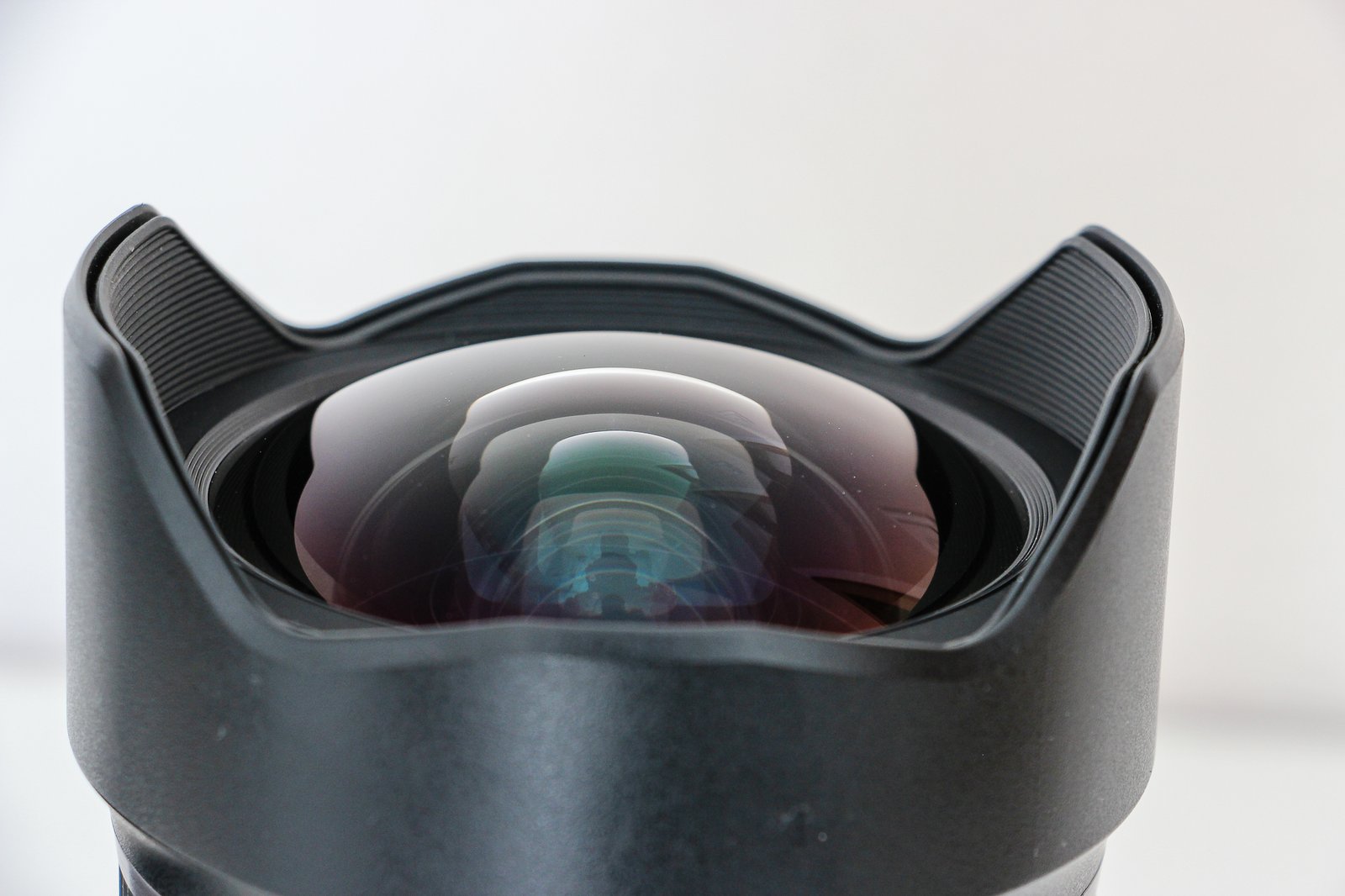 Tamron SP 15-30mm f/2.8 Di VC USD shop.wr-photography.de