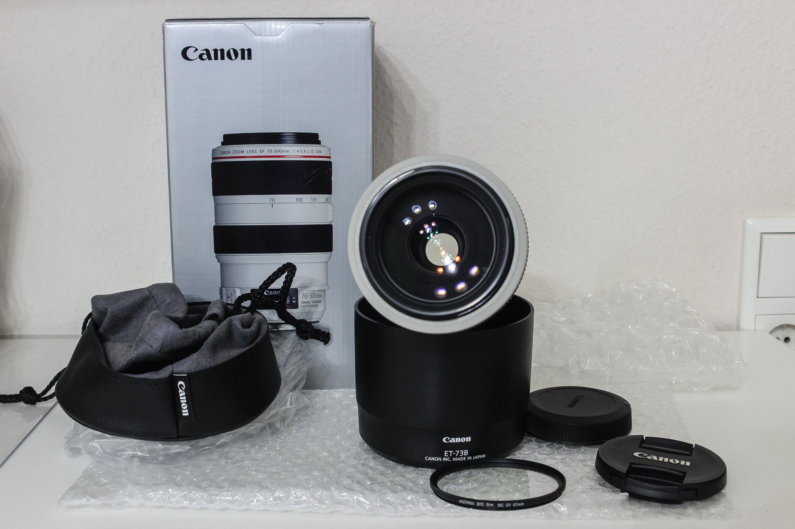 Canon EF 70-300mm f-4-5.6L IS USM shop.wr-photography.de