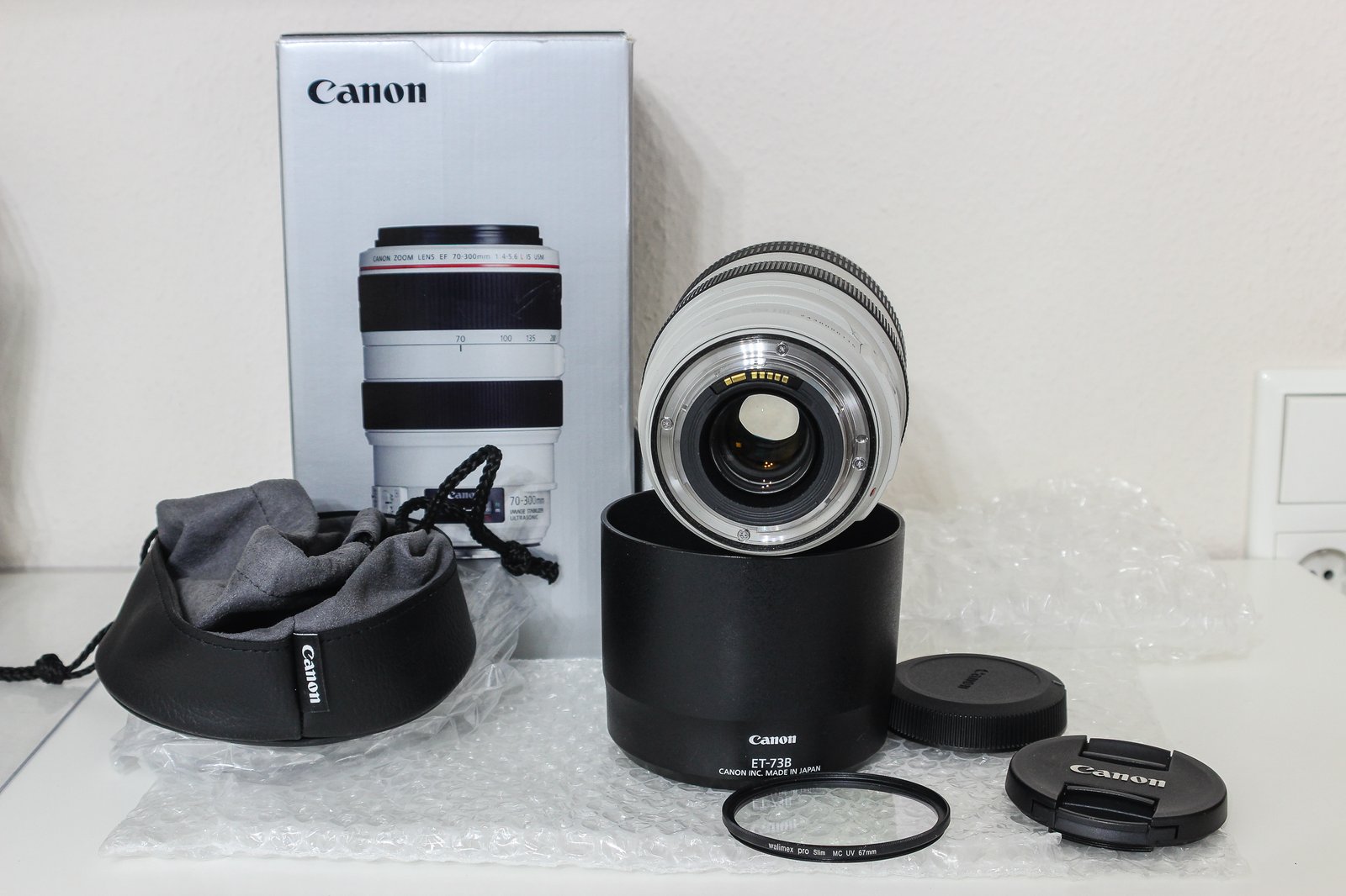 Canon EF 70-300mm f-4-5.6L IS USM shop.wr-photography.de