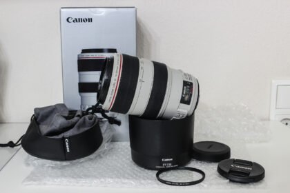 Canon EF 70-300mm f-4-5.6L IS USM shop.wr-photography.de