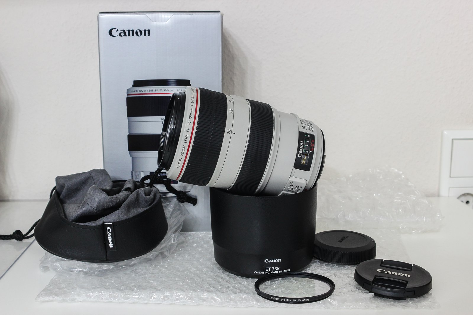 Canon EF 70-300mm f-4-5.6L IS USM shop.wr-photography.de