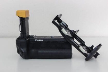 Canon BG-R10 shop.wr-photography.de