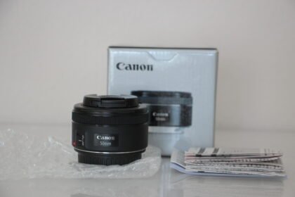 anon EF 50 mm 1.8 STM shop.wr-photography.de