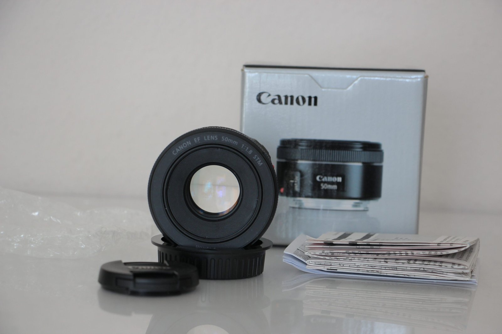 anon EF 50 mm 1.8 STM shop.wr-photography.de