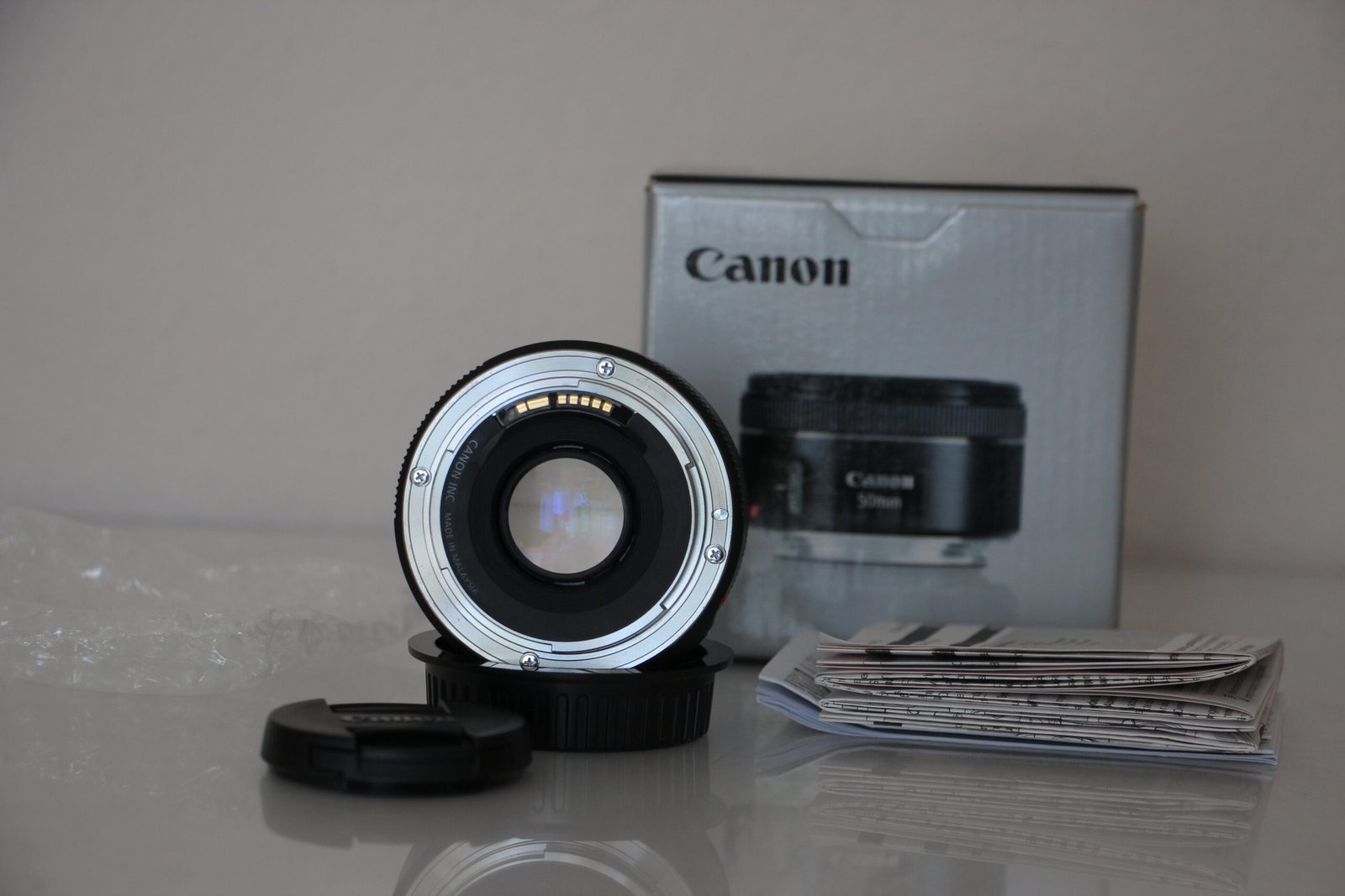 anon EF 50 mm 1.8 STM shop.wr-photography.de