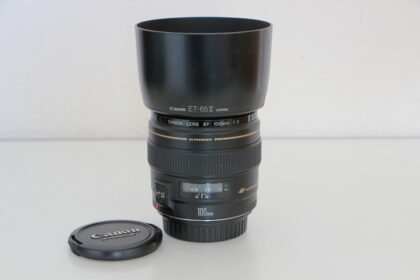 Canon EF 100mm f2 shop.wr-photography.de 06